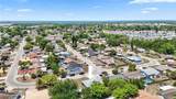 8840 Carmen Lane - Photo 45