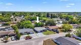 8840 Carmen Lane - Photo 46