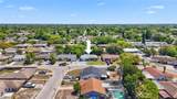 8840 Carmen Lane - Photo 47