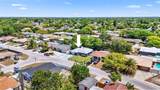8840 Carmen Lane - Photo 48