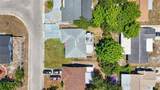 8840 Carmen Lane - Photo 49