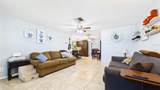 8840 Carmen Lane - Photo 5