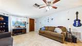 8840 Carmen Lane - Photo 6
