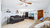 8840 Carmen Lane - Photo 7
