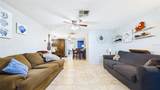 8840 Carmen Lane - Photo 8