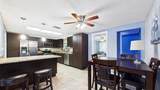 8840 Carmen Lane - Photo 9