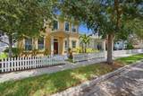 11310 Winthrop Lake Drive - Photo 1