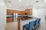 11310 Winthrop Lake Drive - Photo 10