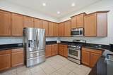 11310 Winthrop Lake Drive - Photo 11
