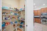 11310 Winthrop Lake Drive - Photo 12