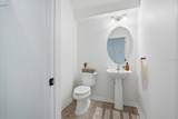11310 Winthrop Lake Drive - Photo 13