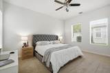 11310 Winthrop Lake Drive - Photo 14