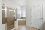 11310 Winthrop Lake Drive - Photo 16