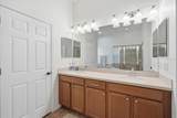 11310 Winthrop Lake Drive - Photo 17