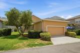11310 Winthrop Lake Drive - Photo 19