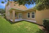 11310 Winthrop Lake Drive - Photo 2
