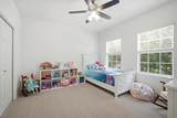 11310 Winthrop Lake Drive - Photo 22