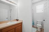 11310 Winthrop Lake Drive - Photo 23