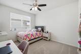 11310 Winthrop Lake Drive - Photo 24