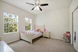 11310 Winthrop Lake Drive - Photo 25
