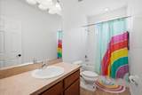 11310 Winthrop Lake Drive - Photo 26
