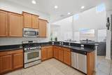 11310 Winthrop Lake Drive - Photo 3