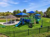 11310 Winthrop Lake Drive - Photo 34