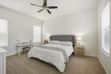 11310 Winthrop Lake Drive - Photo 4