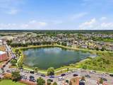 11310 Winthrop Lake Drive - Photo 40