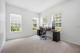 11310 Winthrop Lake Drive - Photo 7