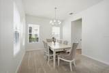 11310 Winthrop Lake Drive - Photo 8