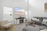 11310 Winthrop Lake Drive - Photo 9