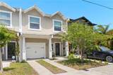 117 Giddens Avenue - Photo 1