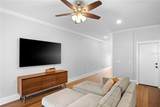 117 Giddens Avenue - Photo 10