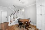 117 Giddens Avenue - Photo 11