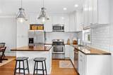 117 Giddens Avenue - Photo 13