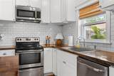 117 Giddens Avenue - Photo 14