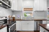 117 Giddens Avenue - Photo 15