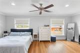 117 Giddens Avenue - Photo 17