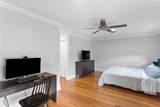 117 Giddens Avenue - Photo 18