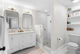 117 Giddens Avenue - Photo 19
