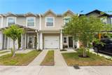 117 Giddens Avenue - Photo 2