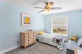 117 Giddens Avenue - Photo 20