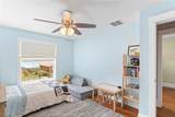 117 Giddens Avenue - Photo 21
