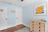 117 Giddens Avenue - Photo 22