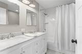 117 Giddens Avenue - Photo 23