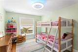 117 Giddens Avenue - Photo 24