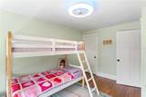 117 Giddens Avenue - Photo 25