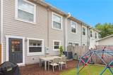 117 Giddens Avenue - Photo 27