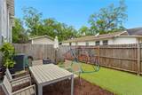 117 Giddens Avenue - Photo 28